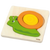 Puzzle pro nejmenší
